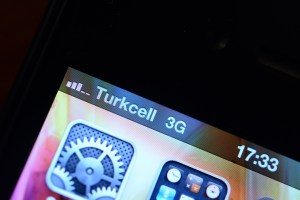 Turkcell