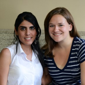 A Musical Extravaganza!