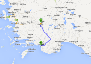 Screen Shot 2013-08-19 at 11.35.53 PM