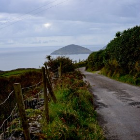 Ring of Kerry